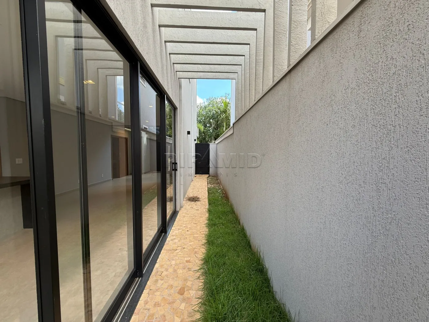 Comprar Casa / Condom&iacute;nio em Bonfim Paulista R$ 1.800.000,00 - Foto 37