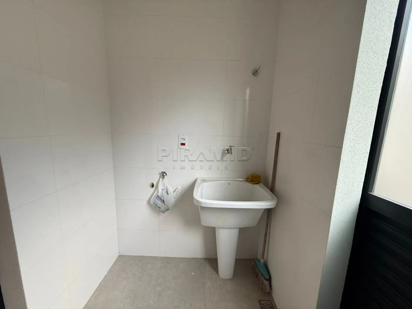 Comprar Casa / Condom&iacute;nio em Bonfim Paulista R$ 1.800.000,00 - Foto 39