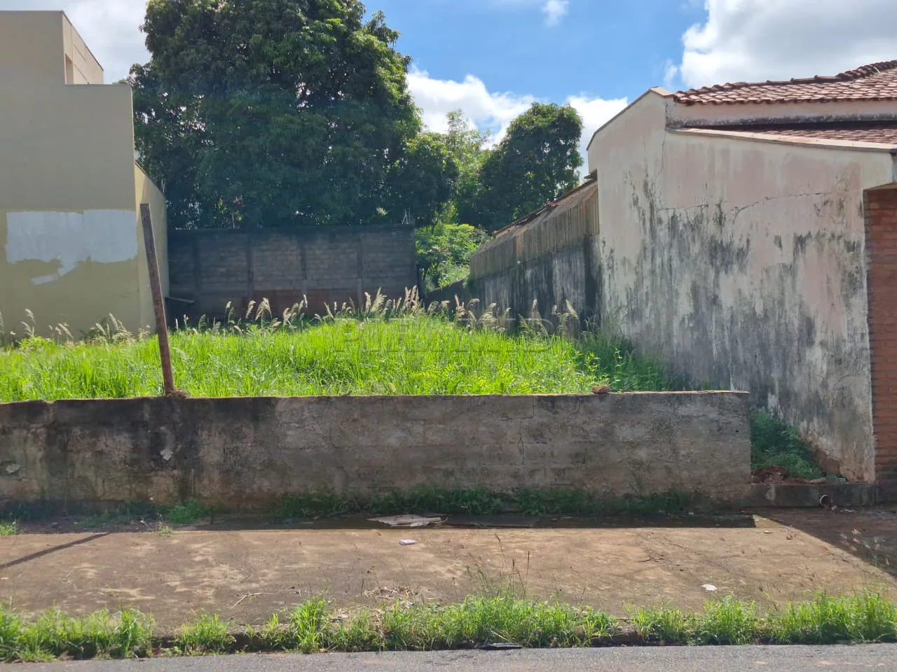 Comprar Terreno / Terreno em Ribeir&atilde;o Preto R$ 257.660,00 - Foto 1