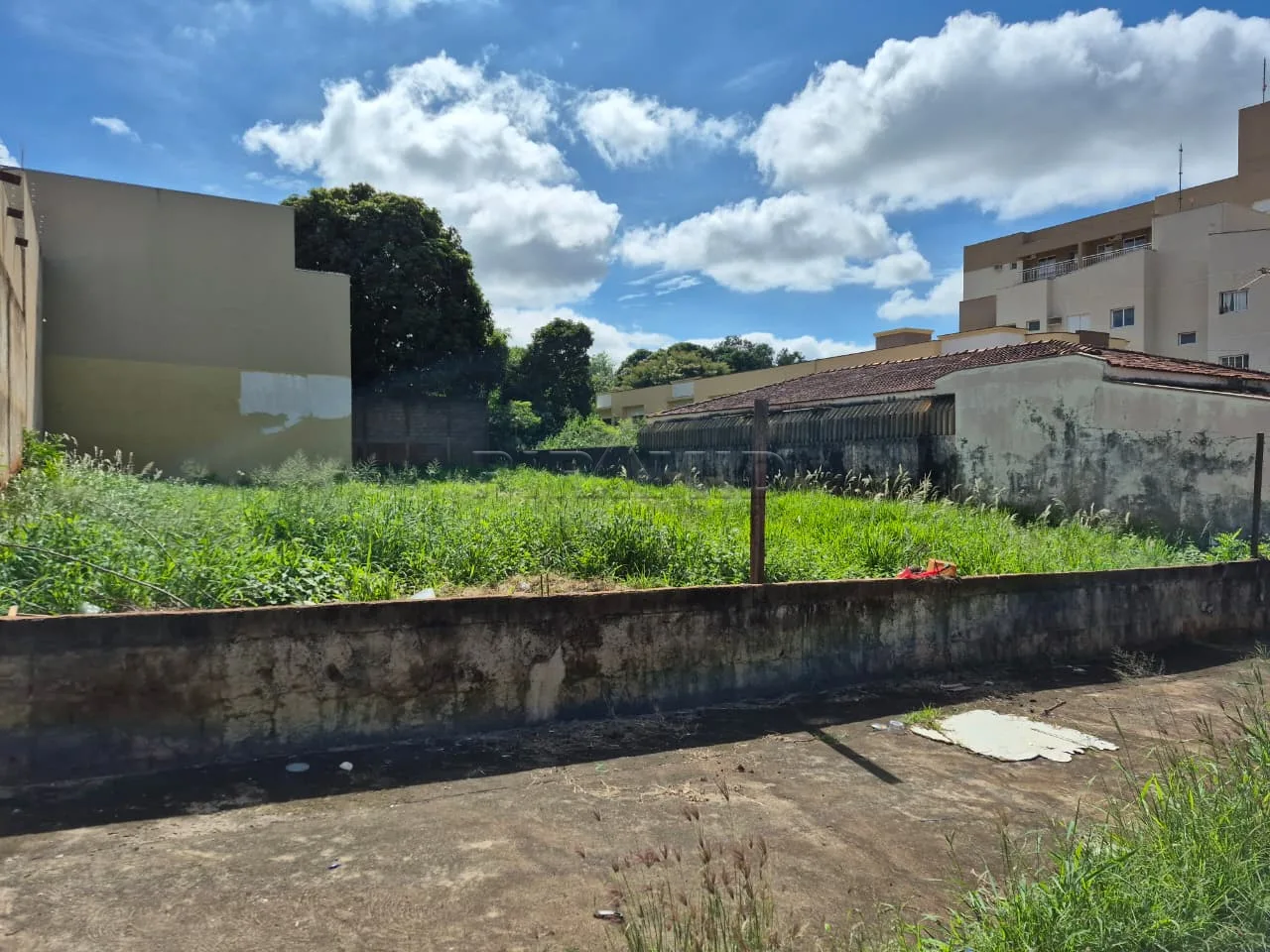 Comprar Terreno / Terreno em Ribeir&atilde;o Preto R$ 257.660,00 - Foto 4