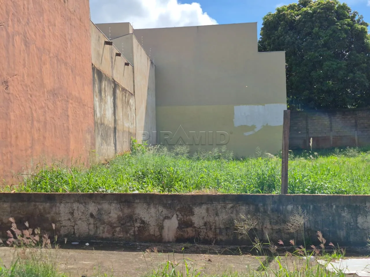 Comprar Terreno / Terreno em Ribeir&atilde;o Preto R$ 193.206,00 - Foto 1