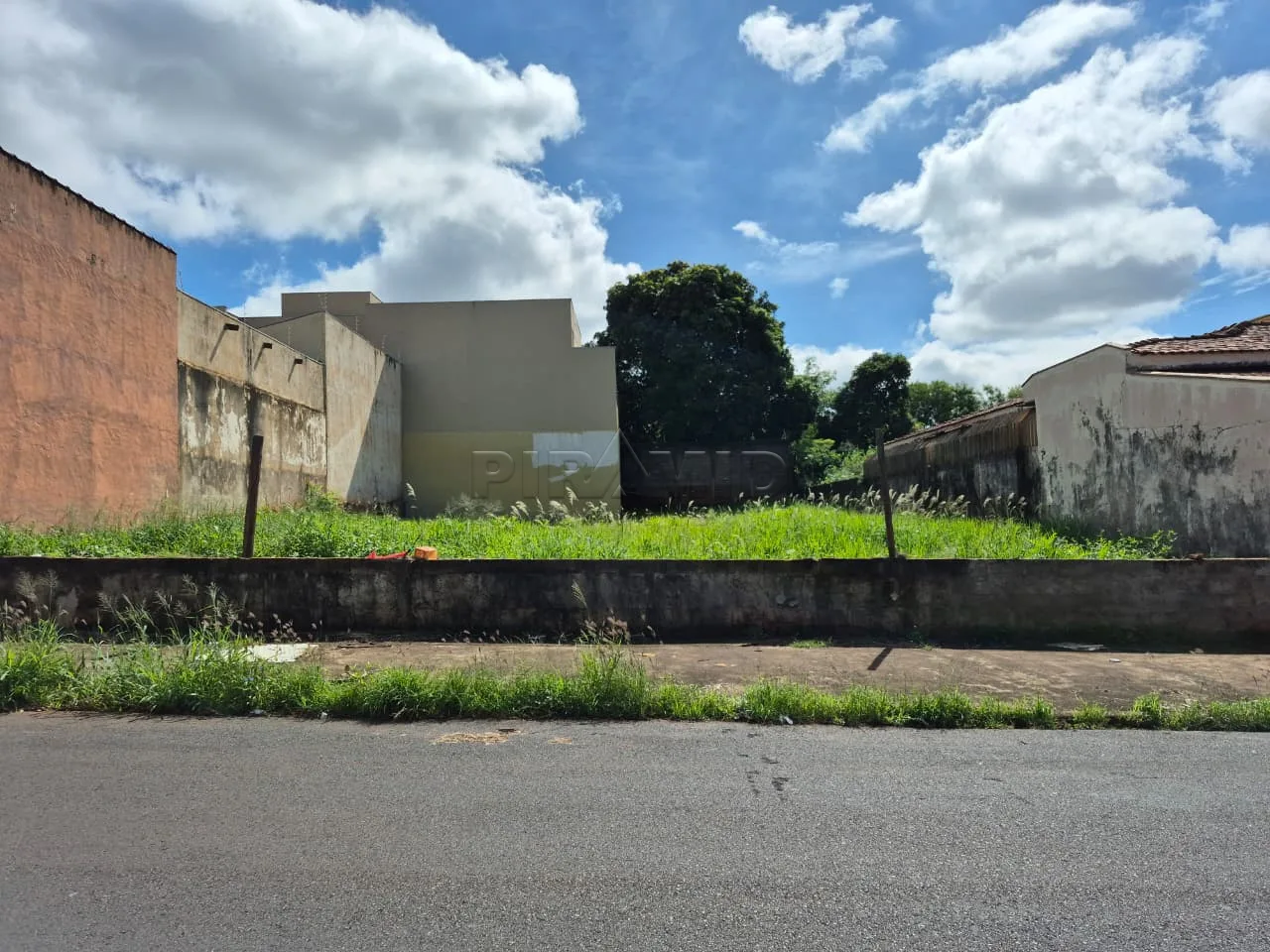 Comprar Terreno / Terreno em Ribeir&atilde;o Preto R$ 193.206,00 - Foto 3