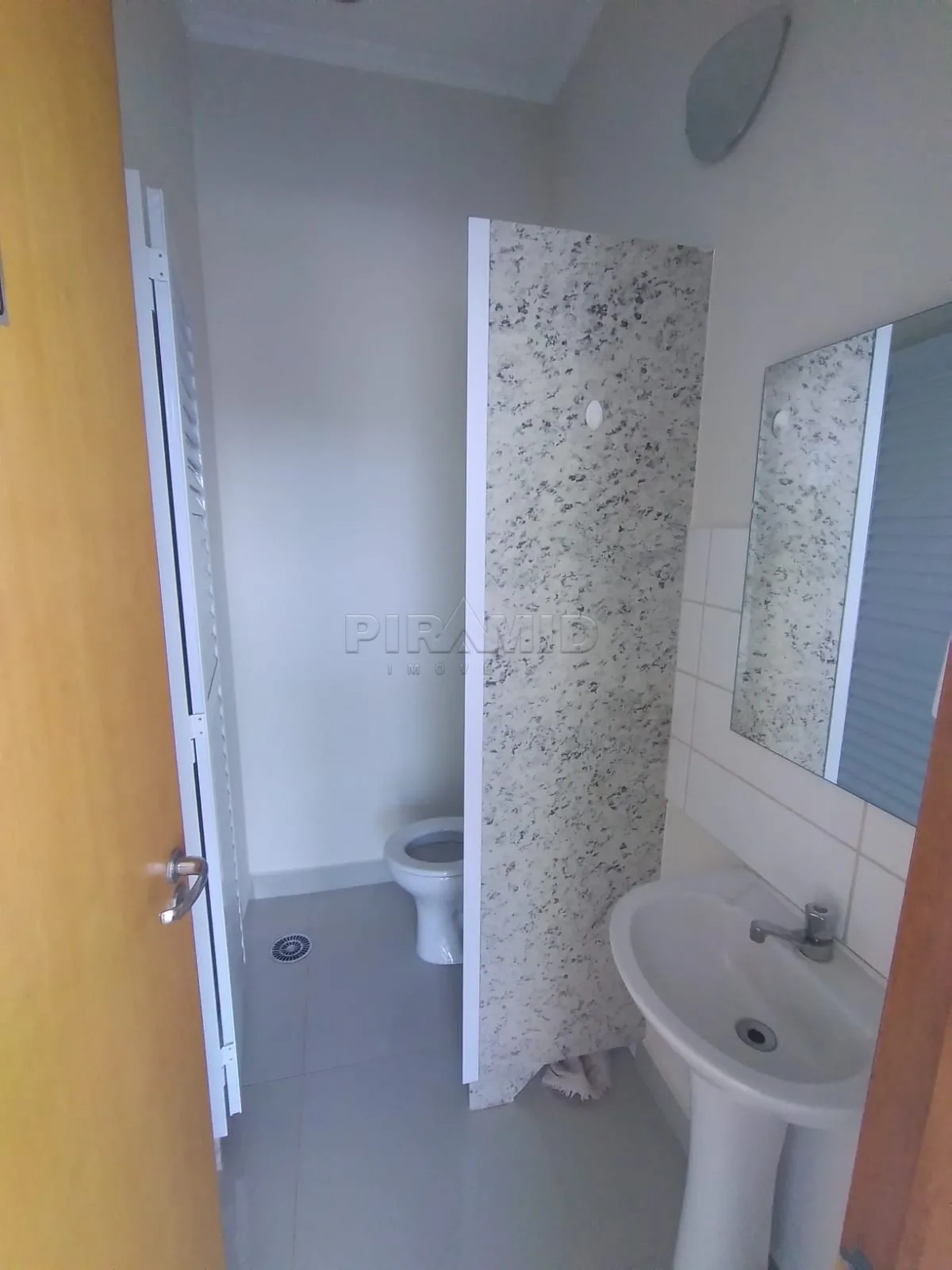 Alugar Comercial / Sal&atilde;o em Ribeir&atilde;o Preto R$ 5.000,00 - Foto 6