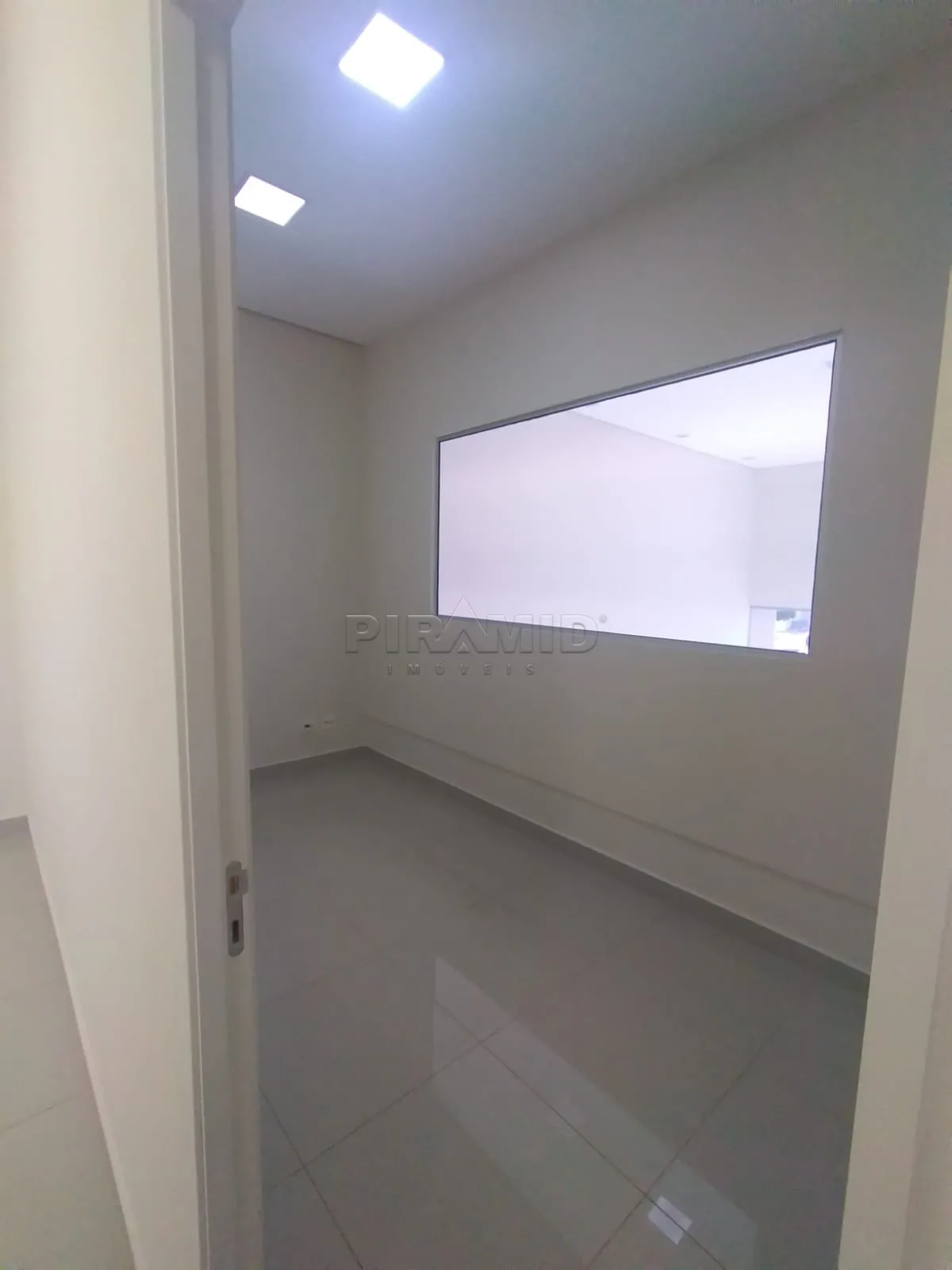 Alugar Comercial / Sal&atilde;o em Ribeir&atilde;o Preto R$ 5.000,00 - Foto 5