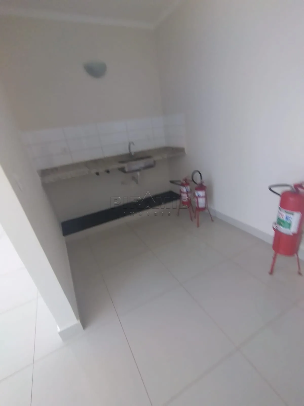 Alugar Comercial / Sal&atilde;o em Ribeir&atilde;o Preto R$ 5.000,00 - Foto 7