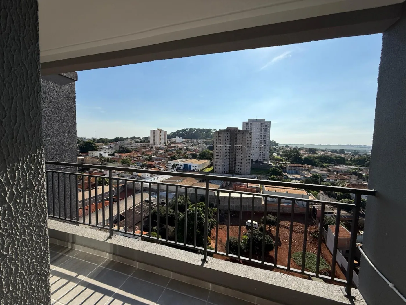 Comprar Apartamento / Padr&atilde;o em Ribeir&atilde;o Preto R$ 320.000,00 - Foto 3
