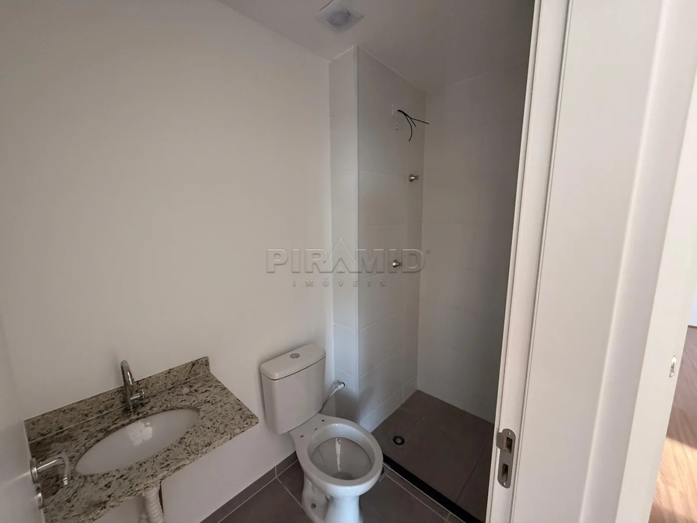 Comprar Apartamento / Padr&atilde;o em Ribeir&atilde;o Preto R$ 320.000,00 - Foto 6