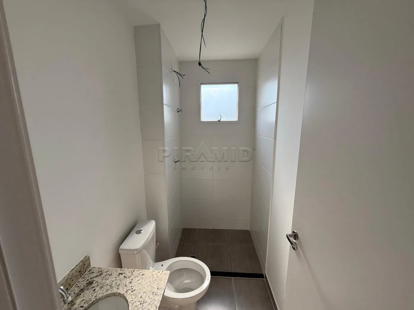 Comprar Apartamento / Padr&atilde;o em Ribeir&atilde;o Preto R$ 320.000,00 - Foto 7