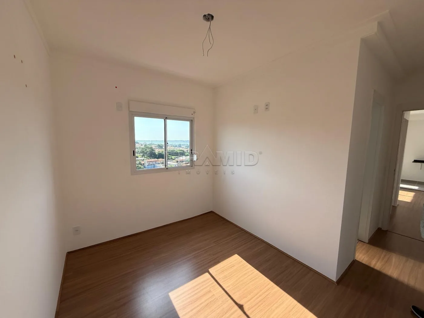 Comprar Apartamento / Padr&atilde;o em Ribeir&atilde;o Preto R$ 320.000,00 - Foto 8