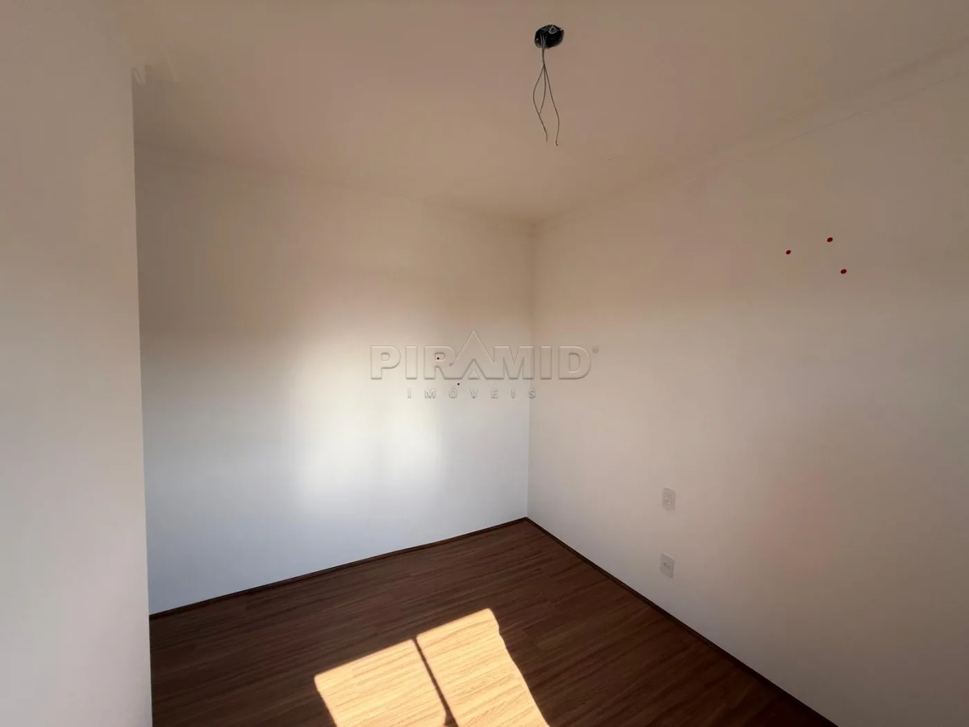 Comprar Apartamento / Padr&atilde;o em Ribeir&atilde;o Preto R$ 320.000,00 - Foto 9