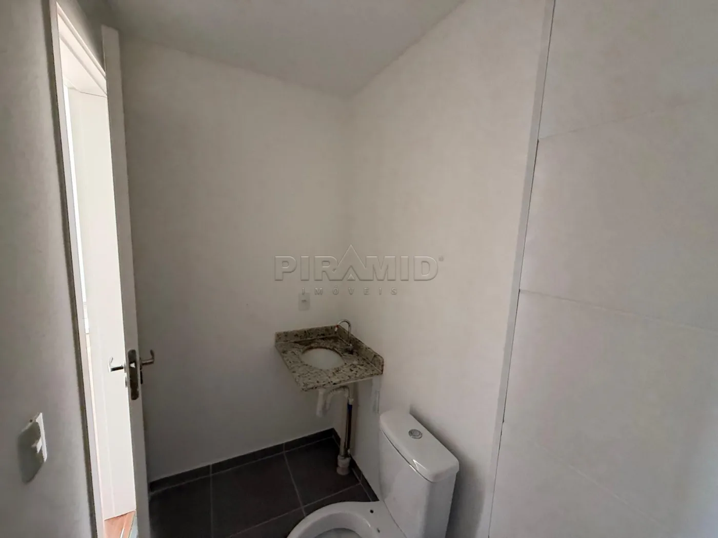 Comprar Apartamento / Padr&atilde;o em Ribeir&atilde;o Preto R$ 320.000,00 - Foto 11