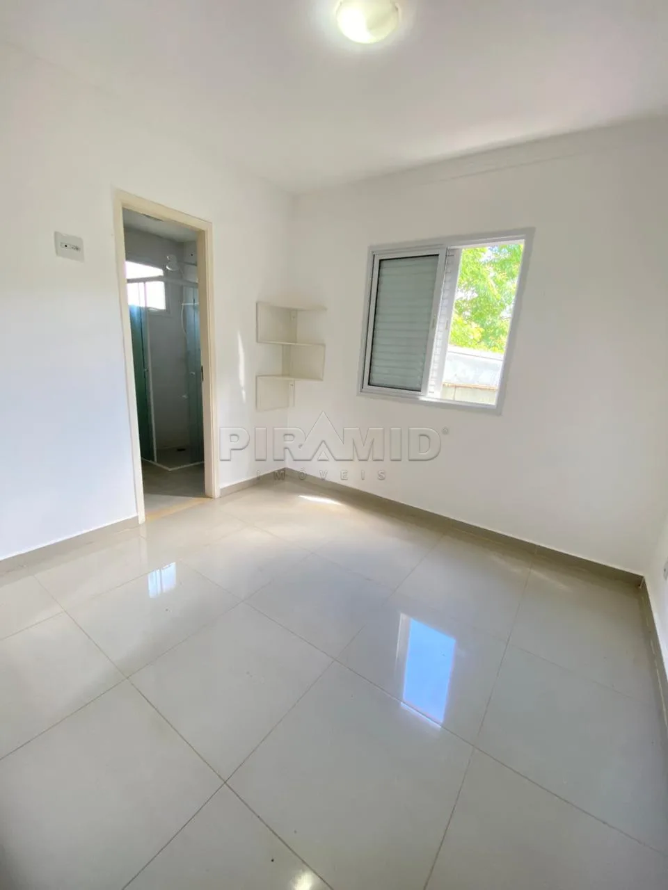 Alugar Apartamento / Padr&atilde;o em Ribeir&atilde;o Preto R$ 1.700,00 - Foto 6