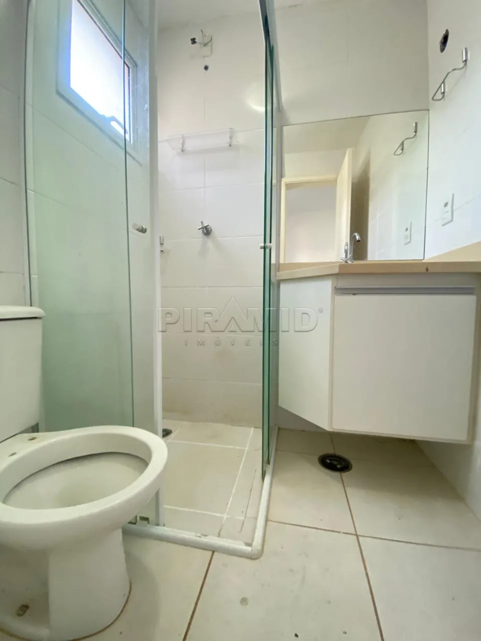 Alugar Apartamento / Padr&atilde;o em Ribeir&atilde;o Preto R$ 1.700,00 - Foto 11