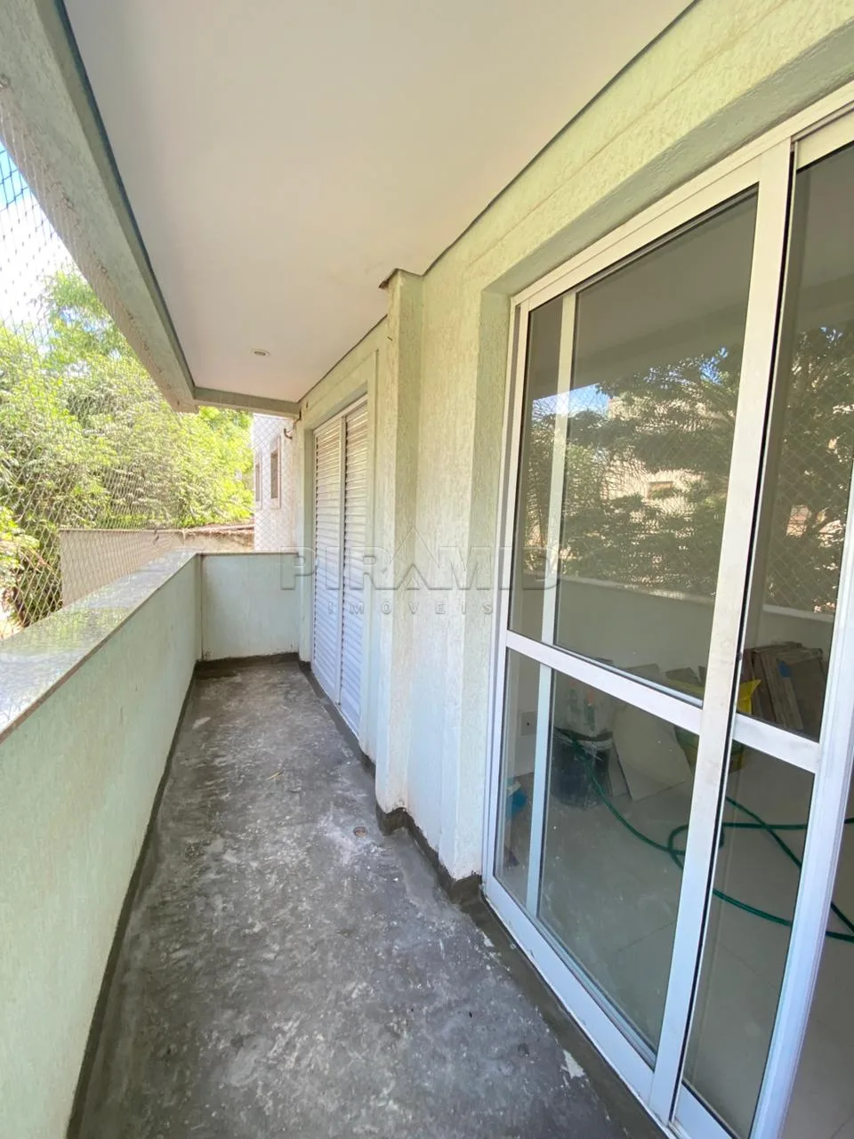 Alugar Apartamento / Padr&atilde;o em Ribeir&atilde;o Preto R$ 1.700,00 - Foto 3