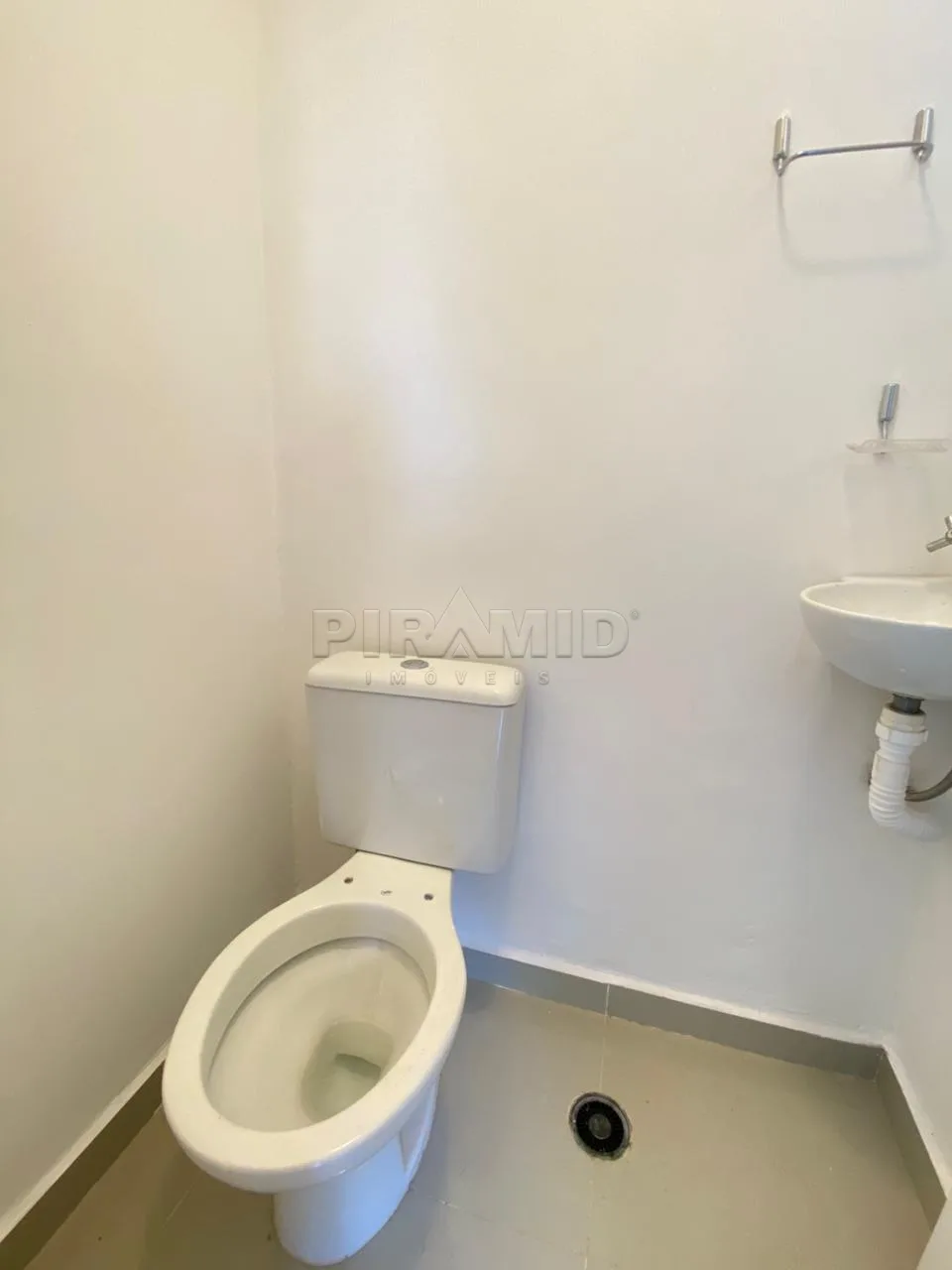 Alugar Apartamento / Padr&atilde;o em Ribeir&atilde;o Preto R$ 1.700,00 - Foto 14