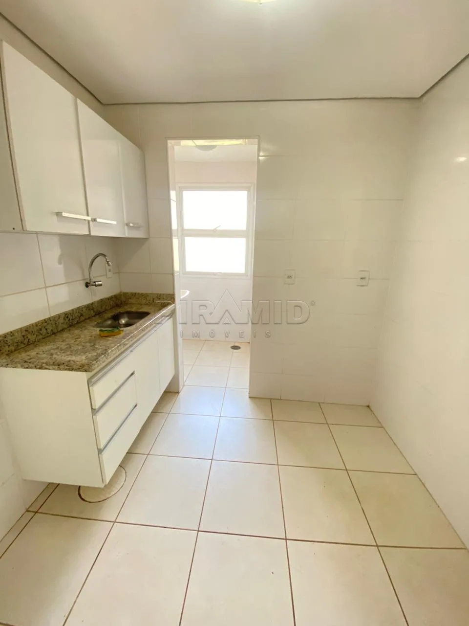 Alugar Apartamento / Padr&atilde;o em Ribeir&atilde;o Preto R$ 1.700,00 - Foto 12