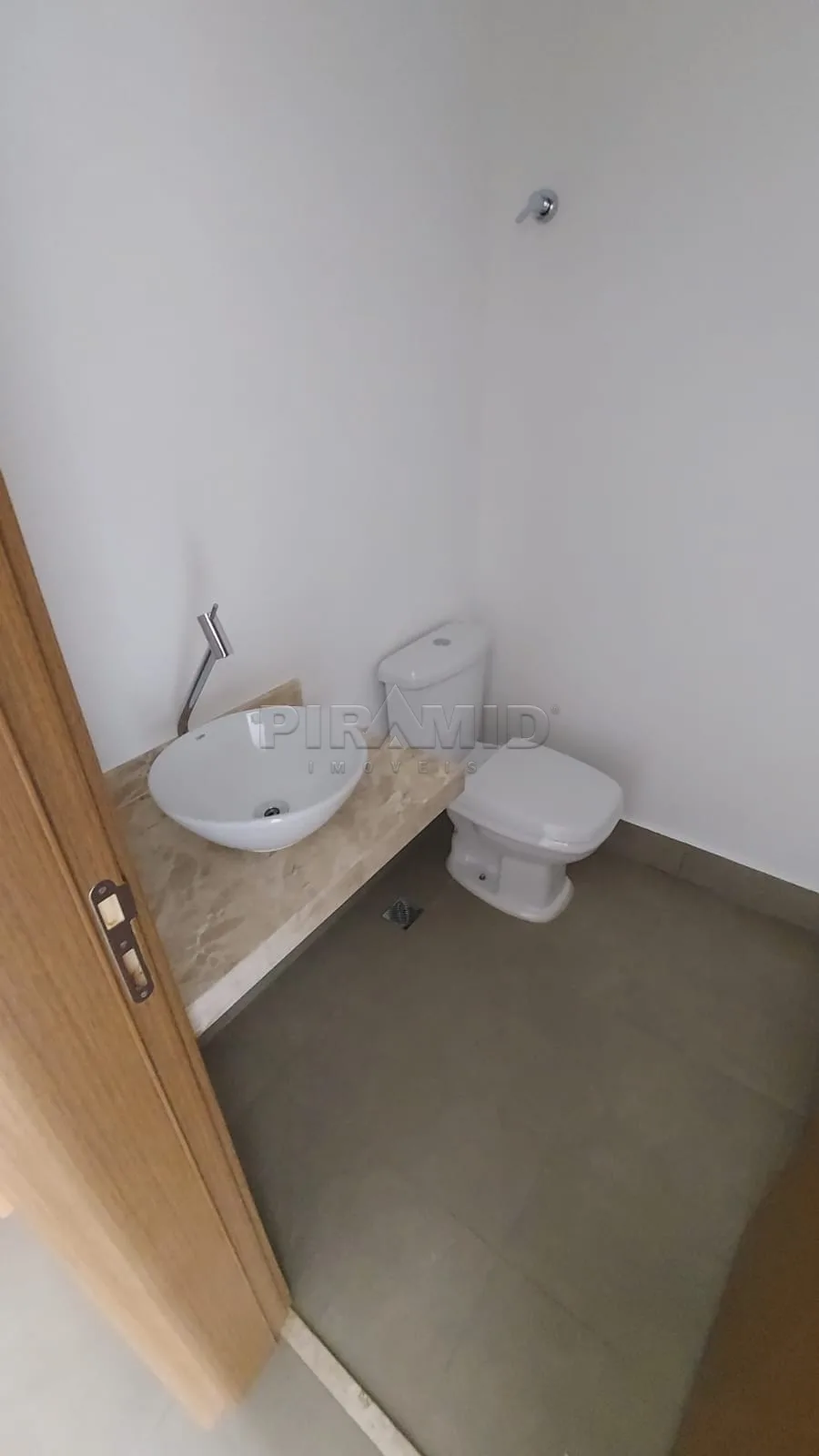 Comprar Apartamento / Padr&atilde;o em Ribeir&atilde;o Preto R$ 720.000,00 - Foto 10