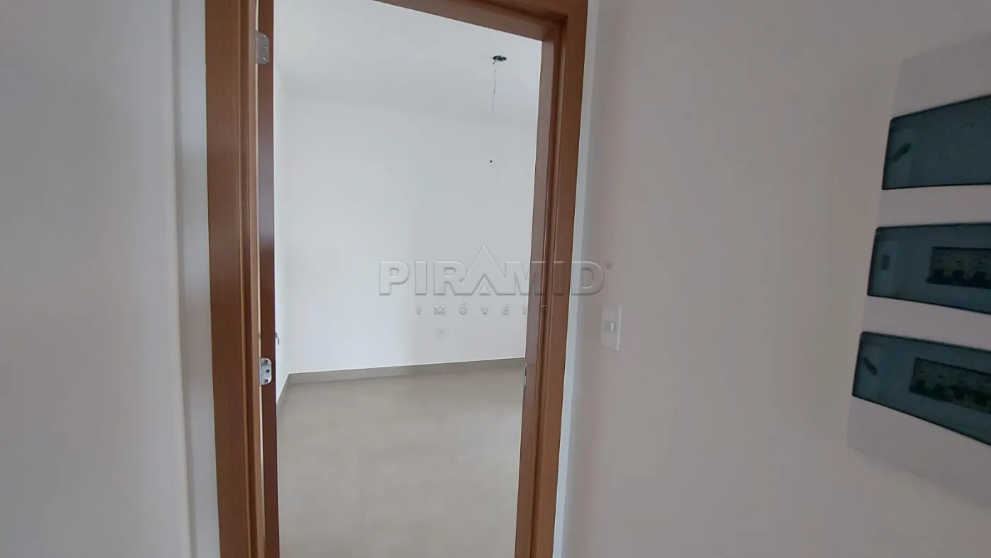 Comprar Apartamento / Padr&atilde;o em Ribeir&atilde;o Preto R$ 720.000,00 - Foto 16