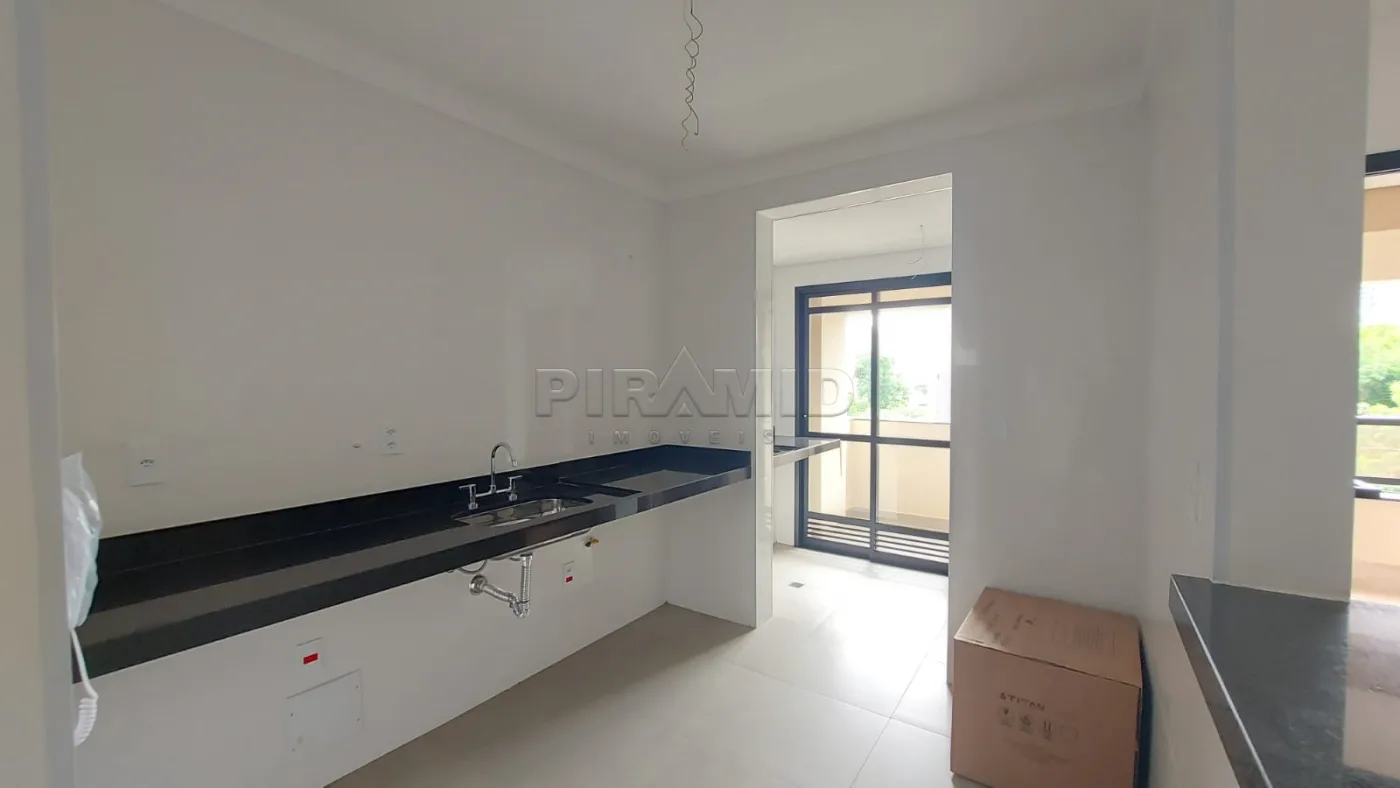 Comprar Apartamento / Padr&atilde;o em Ribeir&atilde;o Preto R$ 670.000,00 - Foto 6