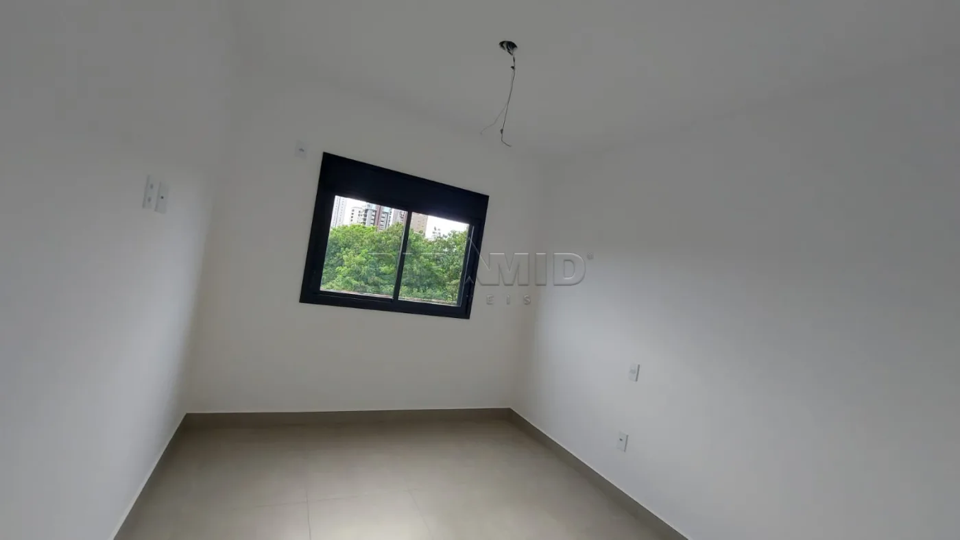 Comprar Apartamento / Padr&atilde;o em Ribeir&atilde;o Preto R$ 670.000,00 - Foto 18
