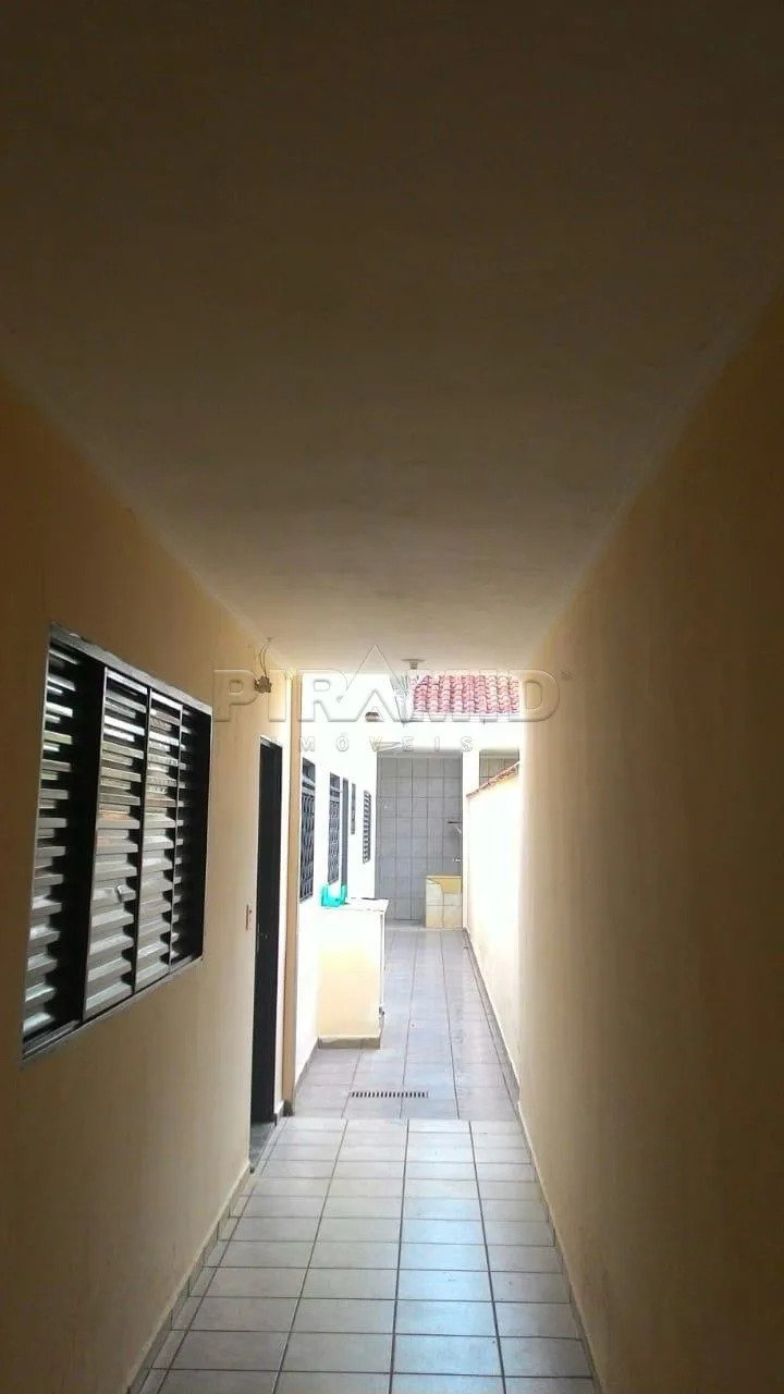 Comprar Casa / Padr&atilde;o em Ribeir&atilde;o Preto R$ 290.000,00 - Foto 9