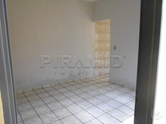 Comprar Casa / Padr&atilde;o em Ribeir&atilde;o Preto R$ 290.000,00 - Foto 2