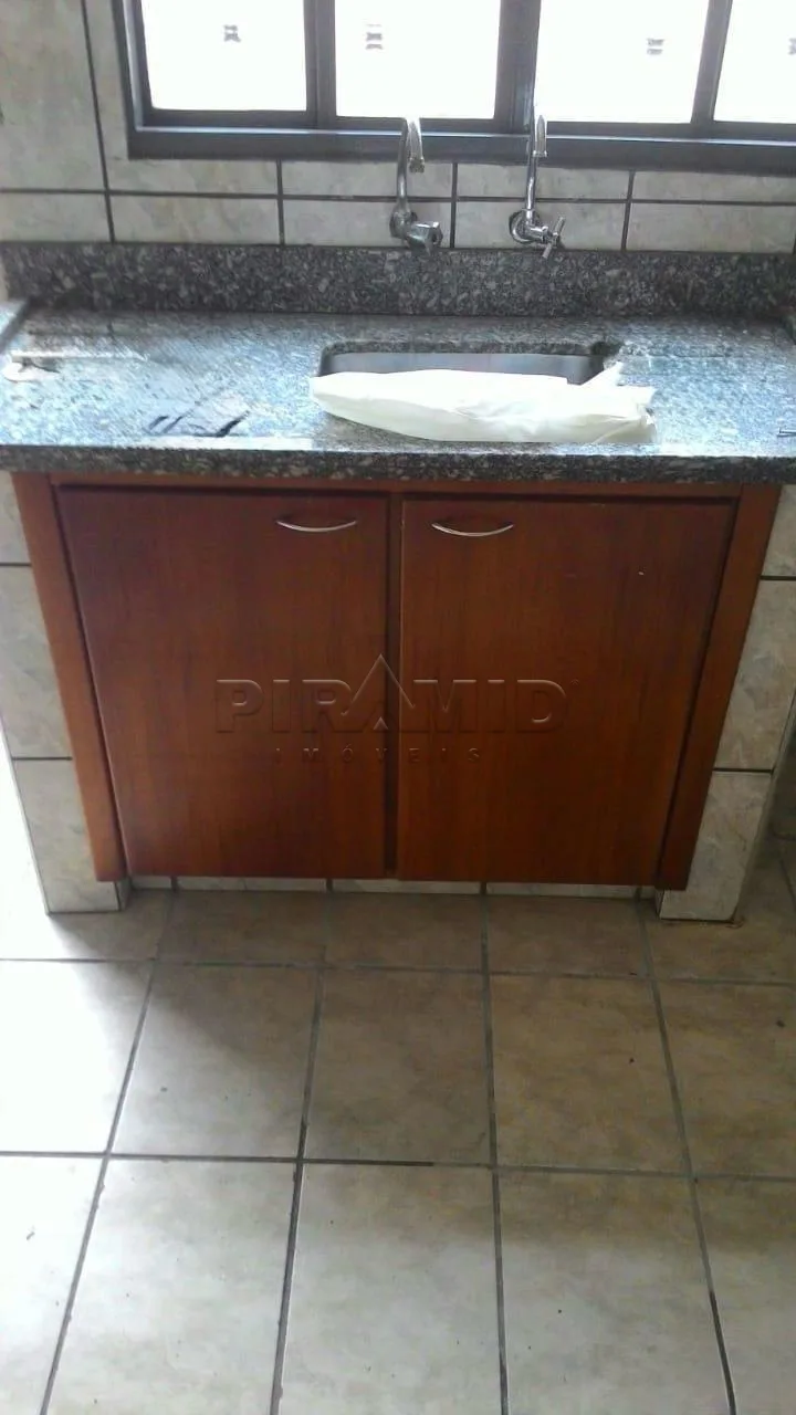 Comprar Casa / Padr&atilde;o em Ribeir&atilde;o Preto R$ 290.000,00 - Foto 4