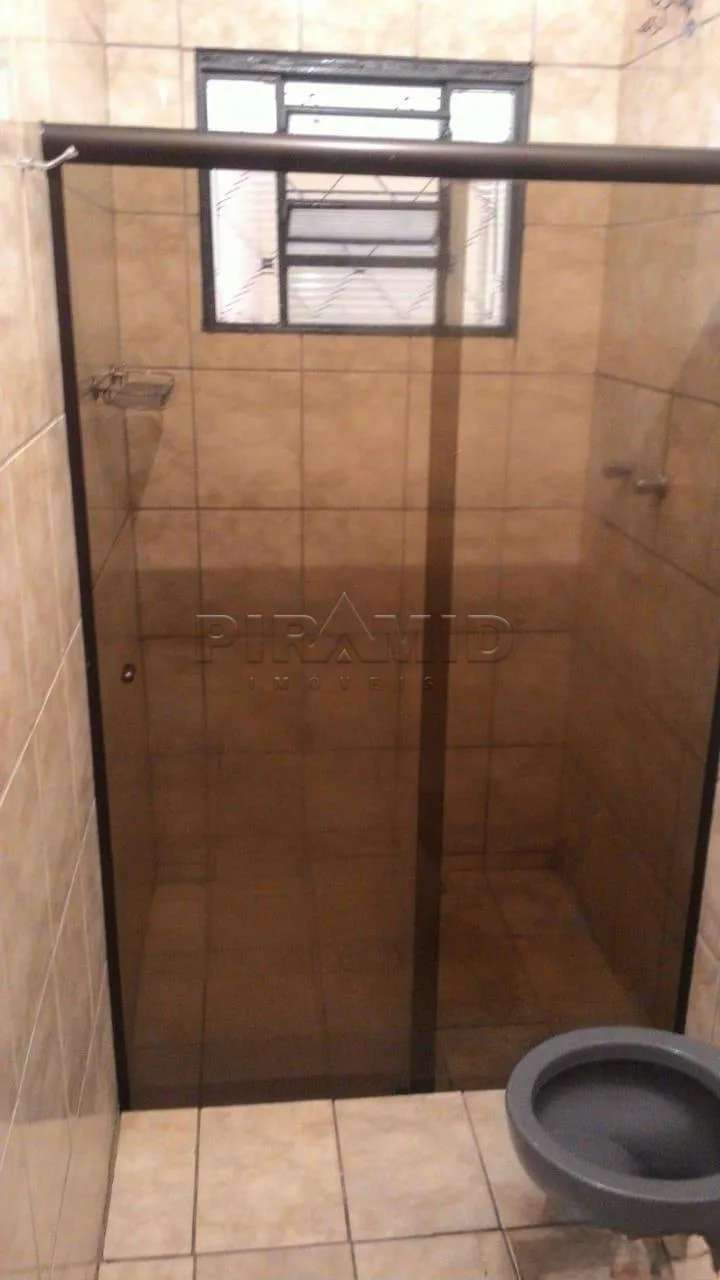 Comprar Casa / Padr&atilde;o em Ribeir&atilde;o Preto R$ 290.000,00 - Foto 5