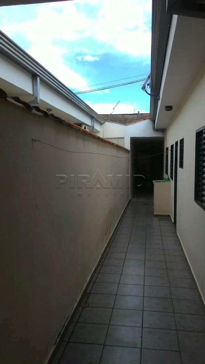 Comprar Casa / Padr&atilde;o em Ribeir&atilde;o Preto R$ 290.000,00 - Foto 10