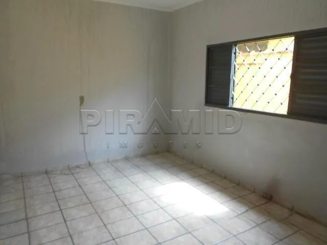 Comprar Casa / Padr&atilde;o em Ribeir&atilde;o Preto R$ 290.000,00 - Foto 6