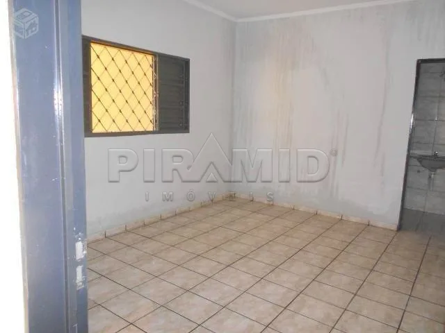 Comprar Casa / Padr&atilde;o em Ribeir&atilde;o Preto R$ 290.000,00 - Foto 7