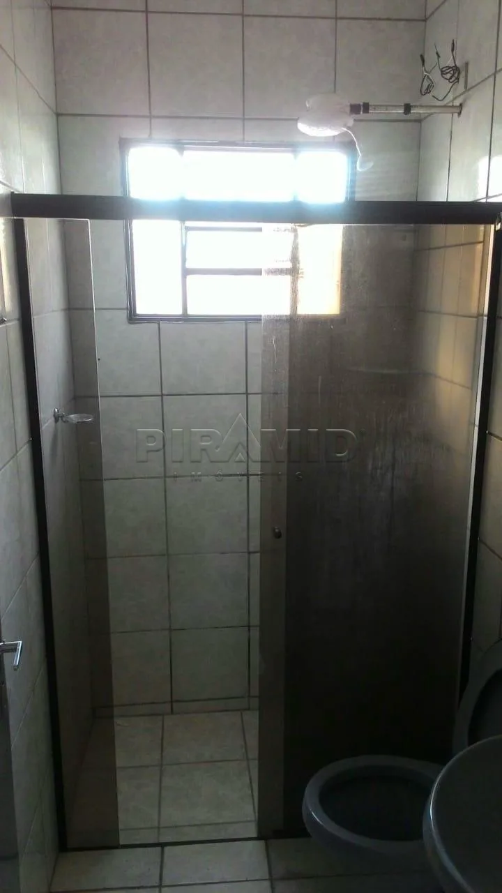 Comprar Casa / Padr&atilde;o em Ribeir&atilde;o Preto R$ 290.000,00 - Foto 8
