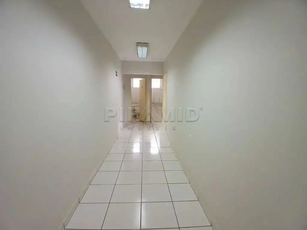 Alugar Comercial / Sal&atilde;o em Ribeir&atilde;o Preto R$ 11.000,00 - Foto 3