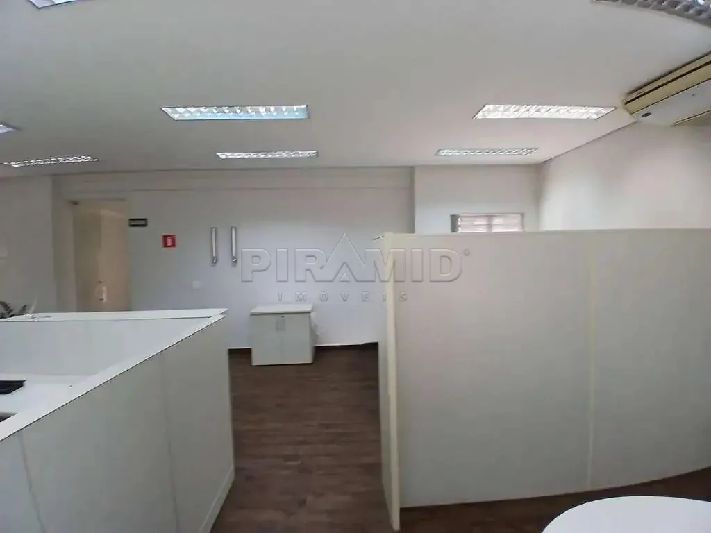 Alugar Comercial / Sal&atilde;o em Ribeir&atilde;o Preto R$ 11.000,00 - Foto 9