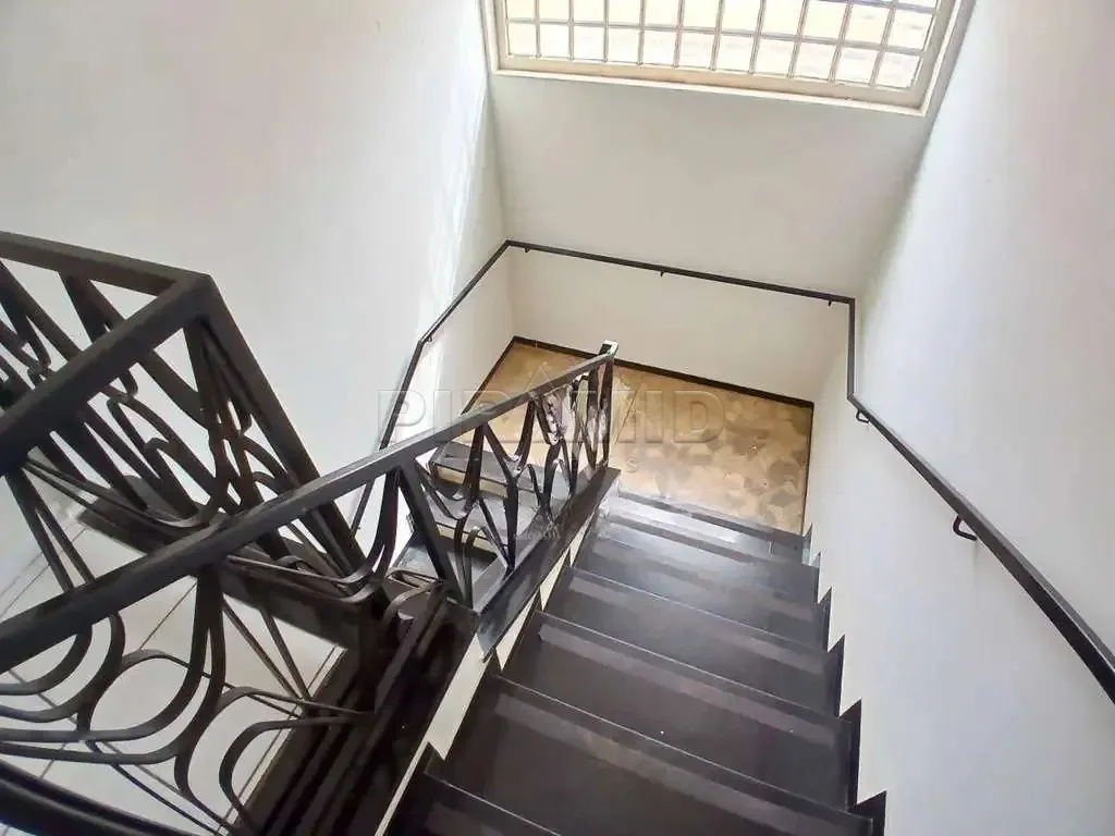 Alugar Comercial / Sal&atilde;o em Ribeir&atilde;o Preto R$ 11.000,00 - Foto 6