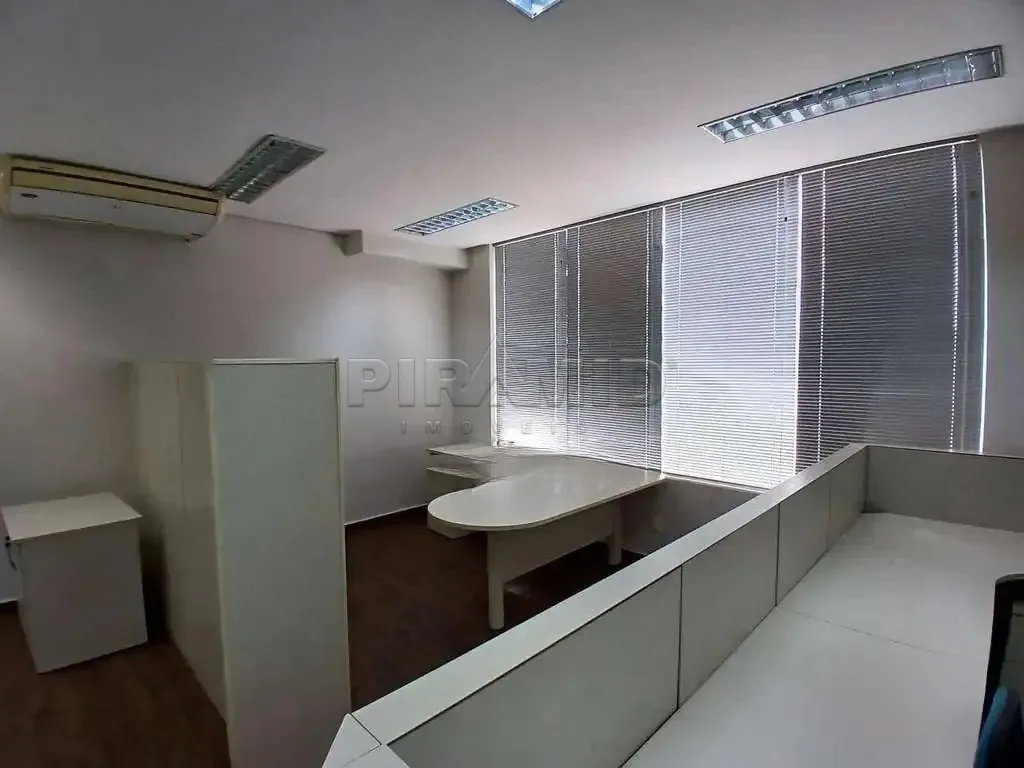 Alugar Comercial / Sal&atilde;o em Ribeir&atilde;o Preto R$ 11.000,00 - Foto 12