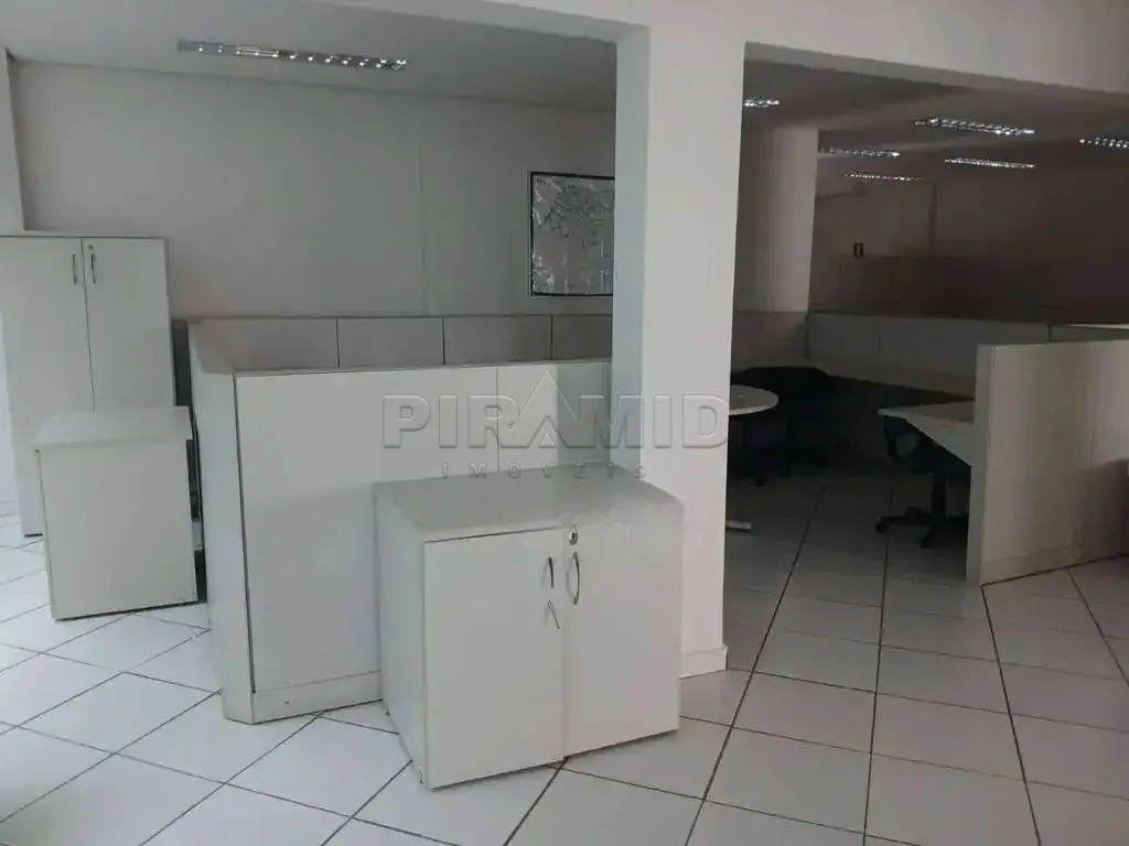 Alugar Comercial / Sal&atilde;o em Ribeir&atilde;o Preto R$ 11.000,00 - Foto 11