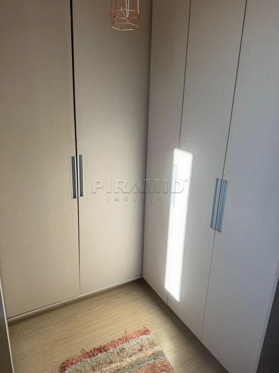 Comprar Casa / Condom&iacute;nio em Ribeir&atilde;o Preto R$ 890.000,00 - Foto 5