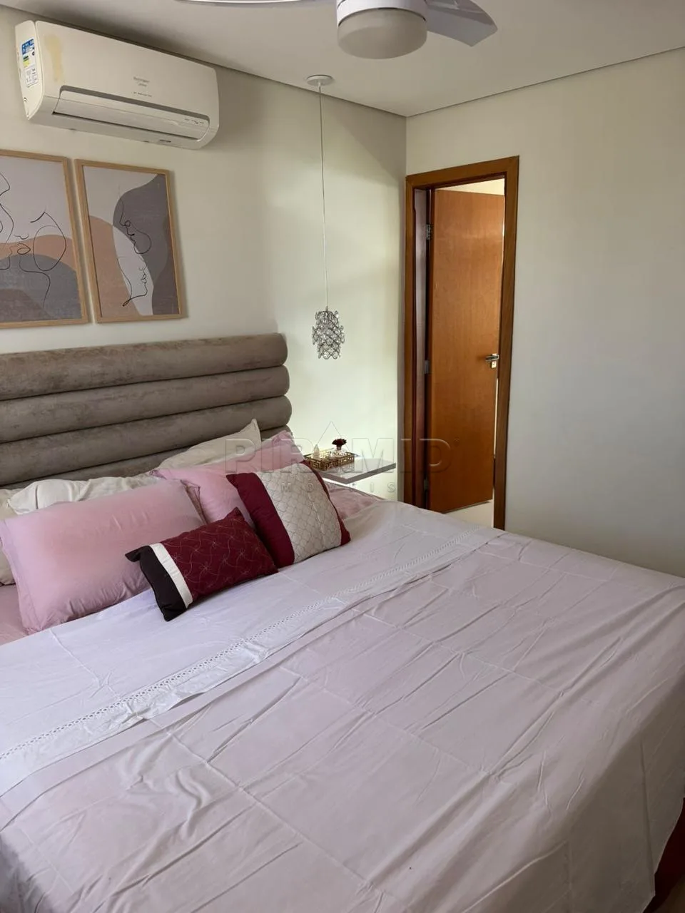 Comprar Casa / Condom&iacute;nio em Ribeir&atilde;o Preto R$ 890.000,00 - Foto 7