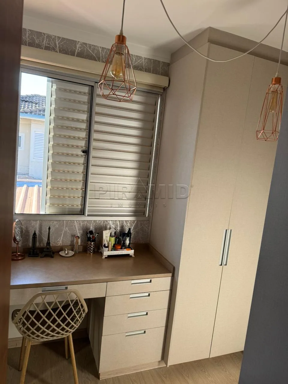 Comprar Casa / Condom&iacute;nio em Ribeir&atilde;o Preto R$ 890.000,00 - Foto 9