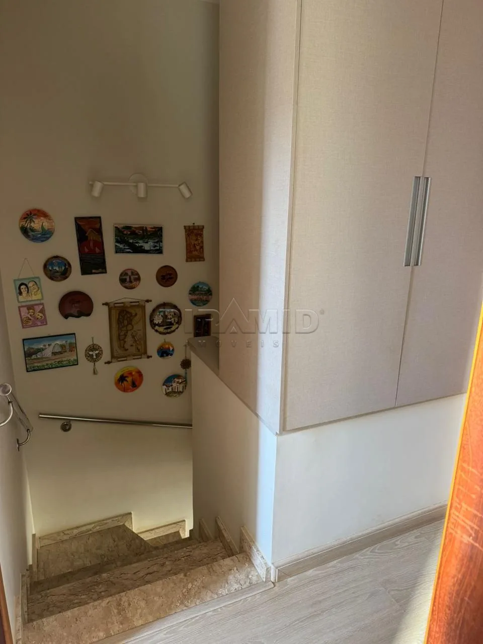 Comprar Casa / Condom&iacute;nio em Ribeir&atilde;o Preto R$ 890.000,00 - Foto 10