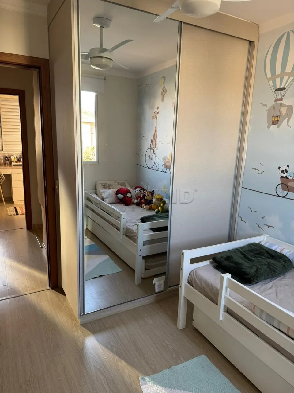 Comprar Casa / Condom&iacute;nio em Ribeir&atilde;o Preto R$ 890.000,00 - Foto 11