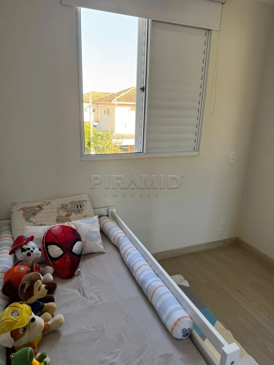Comprar Casa / Condom&iacute;nio em Ribeir&atilde;o Preto R$ 890.000,00 - Foto 12
