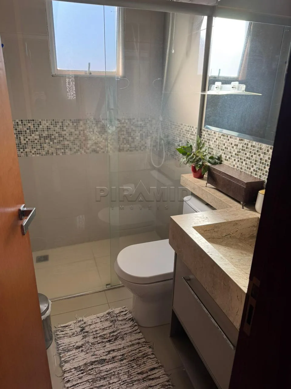 Comprar Casa / Condom&iacute;nio em Ribeir&atilde;o Preto R$ 890.000,00 - Foto 13