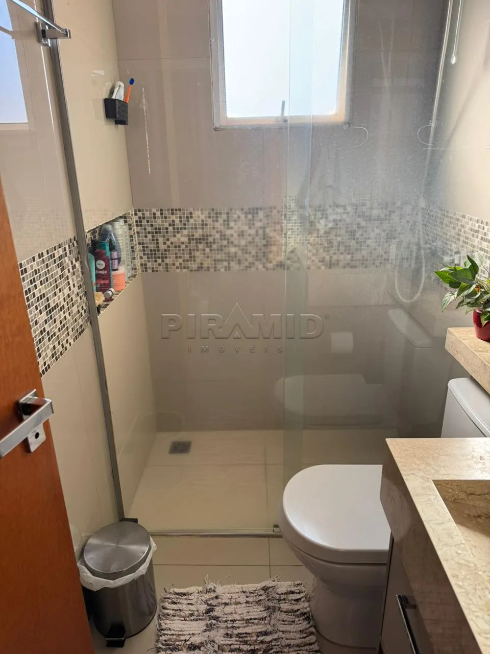 Comprar Casa / Condom&iacute;nio em Ribeir&atilde;o Preto R$ 890.000,00 - Foto 14