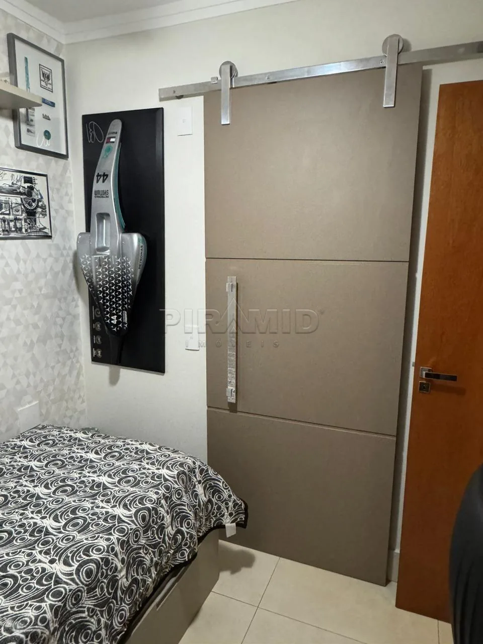 Comprar Casa / Condom&iacute;nio em Ribeir&atilde;o Preto R$ 890.000,00 - Foto 16