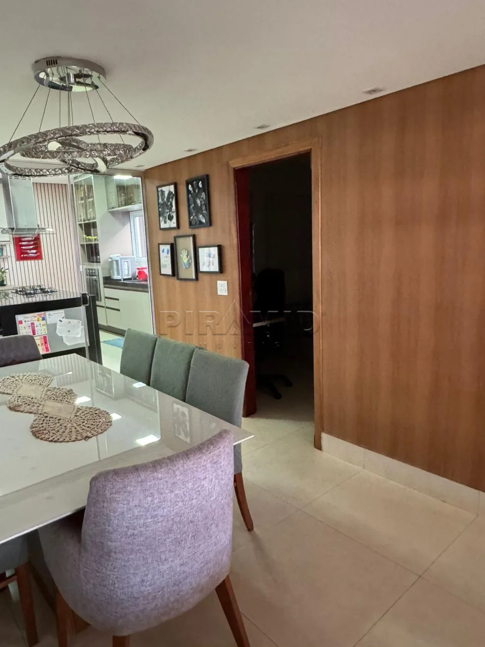 Comprar Casa / Condom&iacute;nio em Ribeir&atilde;o Preto R$ 890.000,00 - Foto 17