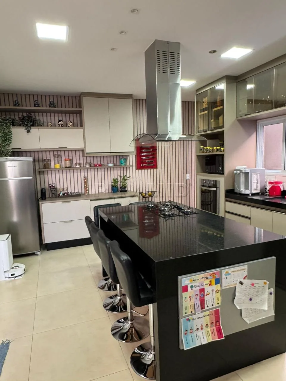 Comprar Casa / Condom&iacute;nio em Ribeir&atilde;o Preto R$ 890.000,00 - Foto 19