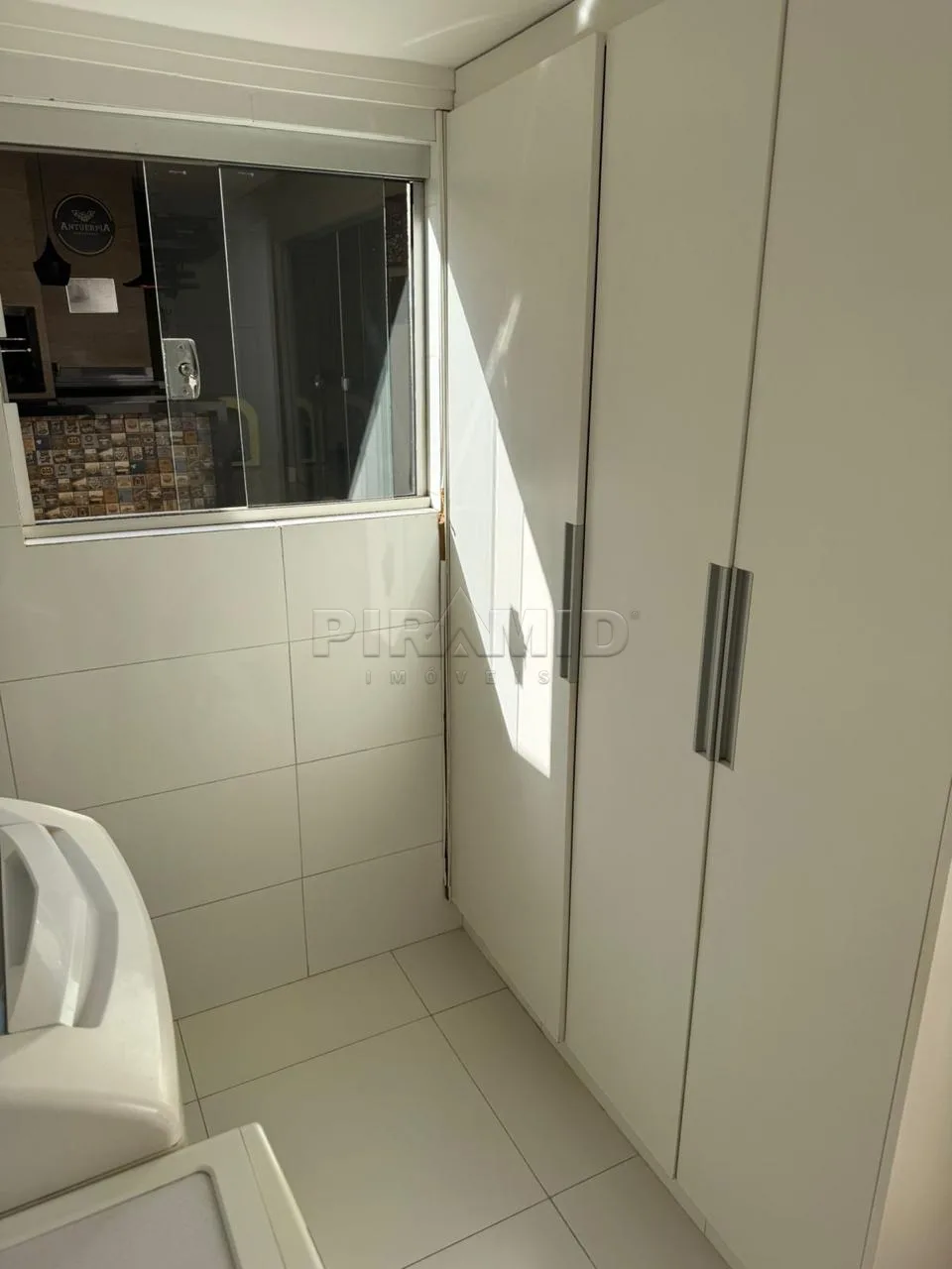 Comprar Casa / Condom&iacute;nio em Ribeir&atilde;o Preto R$ 890.000,00 - Foto 21