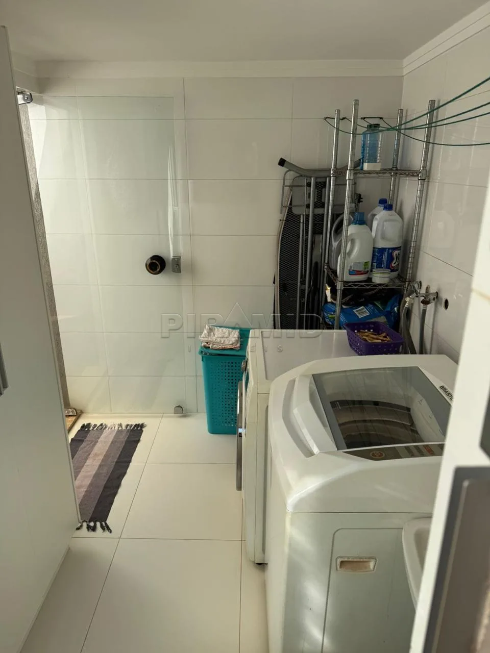 Comprar Casa / Condom&iacute;nio em Ribeir&atilde;o Preto R$ 890.000,00 - Foto 22